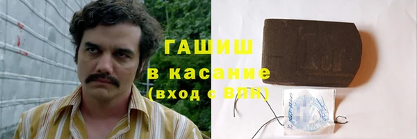 стаф Алексин