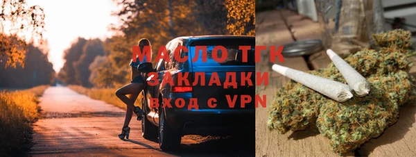 стаф Алексин
