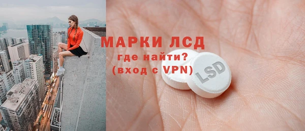 стаф Алексин